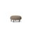 Sittmodul Adapt ø 59 cm H28