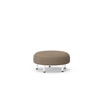Sittmodul Adapt ø 59 cm H28