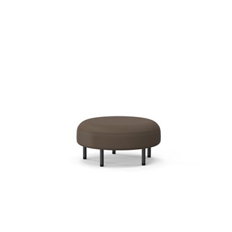 Sittmodul Adapt ø 59 cm H28