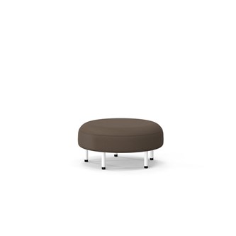 Sittmodul Adapt ø 59 cm H28