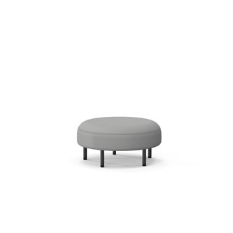 Sittmodul Adapt ø 59 cm H28
