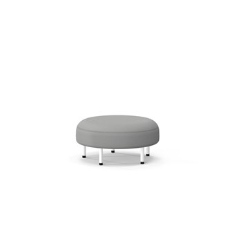 Sittmodul Adapt ø 59 cm H28