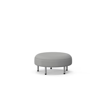 Sittmodul Adapt ø 59 cm H28