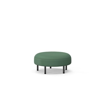 Sittmodul Adapt ø 59 cm H28