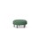 Sittmodul Adapt ø 59 cm H28