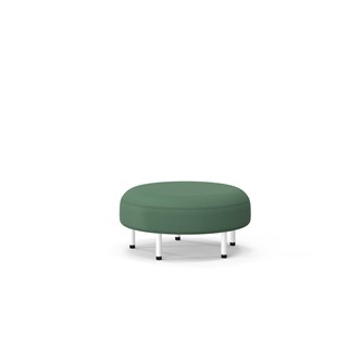 Sittmodul Adapt ø 59 cm H28