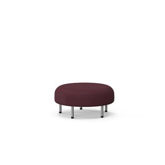 Sittmodul Adapt ø 59 cm H28