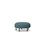 Sittmodul Adapt ø 59 cm H28