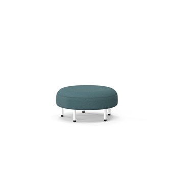 Sittmodul Adapt ø 59 cm H28