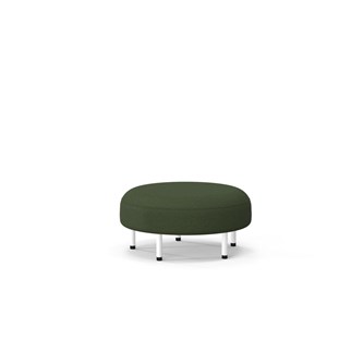Sittmodul Adapt ø 59 cm H28