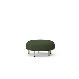 Sittmodul Adapt ø 59 cm H28