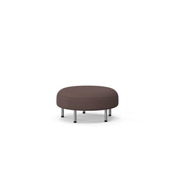 Sittmodul Adapt ø 59 cm H28