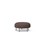 Sittmodul Adapt ø 59 cm H28