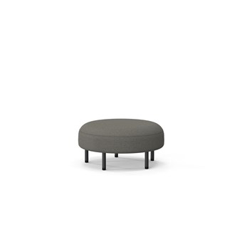 Sittmodul Adapt ø 59 cm H28