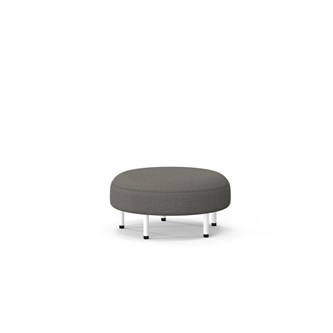 Sittmodul Adapt ø 59 cm H28