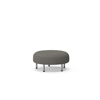 Sittmodul Adapt ø 59 cm H28
