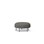 Sittmodul Adapt ø 59 cm H28