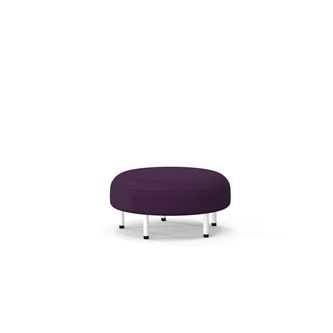 Sittmodul Adapt ø 59 cm H28