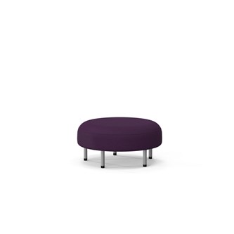 Sittmodul Adapt ø 59 cm H28