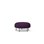 Sittmodul Adapt ø 59 cm H28