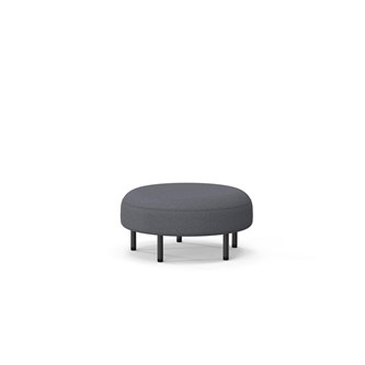Sittmodul Adapt ø 59 cm H28