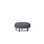 Sittmodul Adapt ø 59 cm H28