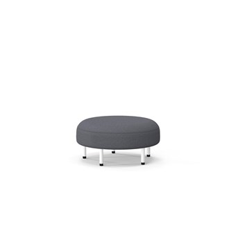 Sittmodul Adapt ø 59 cm H28