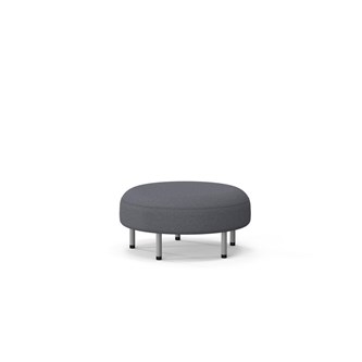Sittmodul Adapt ø 59 cm H28