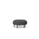 Sittmodul Adapt ø 59 cm H28