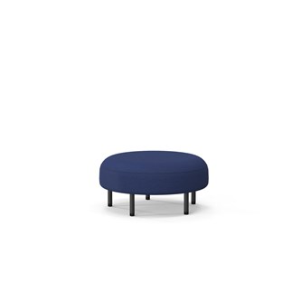 Sittmodul Adapt ø 59 cm H28