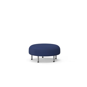 Sittmodul Adapt ø 59 cm H28