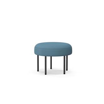 Sittmodul Adapt ø 59 cm H45