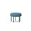 Sittmodul Adapt ø 59 cm H45