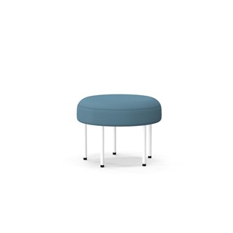 Sittmodul Adapt ø 59 cm H45