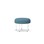 Sittmodul Adapt ø 59 cm H45