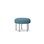 Sittmodul Adapt ø 59 cm H45