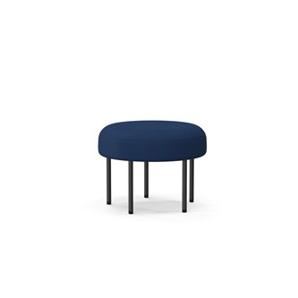 Sittmodul Adapt ø 59 cm H45