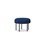 Sittmodul Adapt ø 59 cm H45