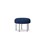 Sittmodul Adapt ø 59 cm H45