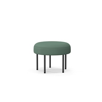 Sittmodul Adapt ø 59 cm H45