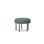 Sittmodul Adapt ø 59 cm H45