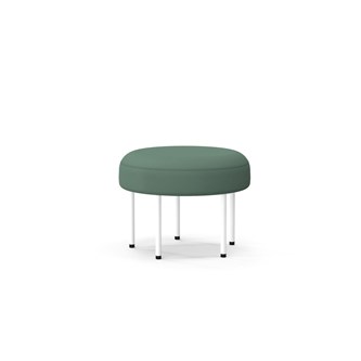 Sittmodul Adapt ø 59 cm H45