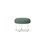 Sittmodul Adapt ø 59 cm H45