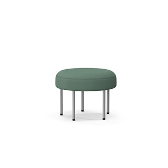 Sittmodul Adapt ø 59 cm H45