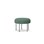 Sittmodul Adapt ø 59 cm H45