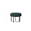 Sittmodul Adapt ø 59 cm H45