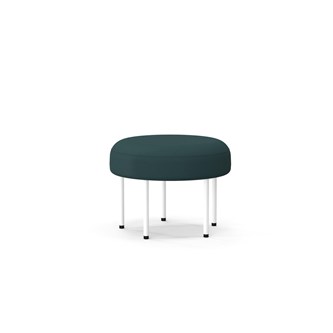 Sittmodul Adapt ø 59 cm H45