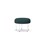 Sittmodul Adapt ø 59 cm H45