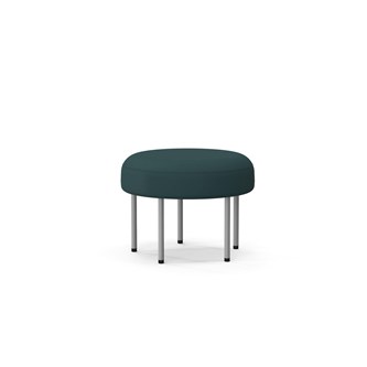 Sittmodul Adapt ø 59 cm H45