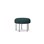 Sittmodul Adapt ø 59 cm H45